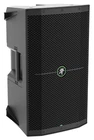 Mackie THUMP210XT 1400W Powered Dj Pa Speaker W/feedback Eliminator/bluetooth New. Price: $349.95.