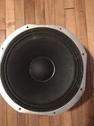 Peavey 15" Woofer / Speaker SP-15425 Scorpion 8 Ohm Used. Price: $145.00.