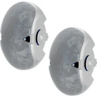 Electro-voice Evid 6.2TW Passive 2-WAY 300W 70V/100V Installation Speaker With New. Price: $739.00.
