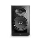 Kali Audio LP-8V2 8" Powered Studio Monitor 100W Speaker System With Bounda... New. Price: $379.79.
