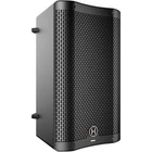 Harbinger Vari V2410 Powered 10" 2-WAY Loudspeaker Bluetooth, Dsp, Smart Stereo New. Price: $269.99.