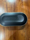 Yamaha YVC-1000 Unified Communications Conference Speakerphone Bluetooth Used. Price: $139.00.