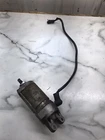 06 Yamaha Nytro RS90 Nrl Snowmobile Starter Motor Used. Price: $64.74.