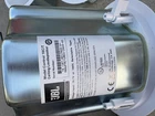 Jbl Control 16C/T Two-way 6.5" Coaxial Ceiling Loudspeaker Sold Pairs (1 Box) Used. Price: $40.00.