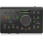 Behringer Studio High-end Control Usb Audio Interface New. Price: $199.00.