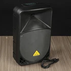 Behringer 12" 1000W Eurolive Speaker Used. Price: $170.00.