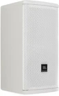 Jbl AC16 6.5-INCH Ultra-compact 2-WAY Install Speaker White New. Price: $1200.00.