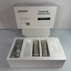New Cambridge Sound Management Sonet Qt Extension Kit - Add 2 Speakers. Price: $79.00.