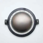 Replacement Rcf Diaphragm For ND850, CD850 Driver 2.0, 1.4, Ohms 74.4MM New. Price: $42.99.