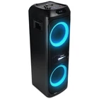 Gemini GHK-2800 Dual Inch Voice Changing Karaoke Speaker 4800 Watts New. Price: $299.95.