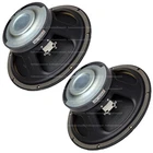 2X Factory Replacement Woofer Speaker 12.5" For Mackie SRM450 V2 V3 C300 TF1230S New. Price: $210.80.
