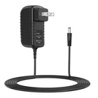 9V Ac Adapter Charger For Pyle PPHP122NSM 880W Pa Speaker Dj Mixer Bundle 300 New. Price: $26.99.