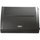 Fbt X-PRO-112-MA 2-WAY Bass Reflex Active Monitor + 1200WRMS 80DEG -plywood New. Price: $860.00.