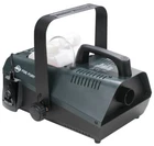 Adj Fog Fury 2000 1100W Water-based Machine New. Price: $239.99.