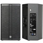 Hk Audio Linear 9 112 Xa 1400W Total Active System Speaker Pair New. Price: $4199.99.