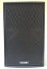 Community Biamp V2-1296B 12" 2-WAY Compact Loudspeaker Tested & Working! Used. Price: $249.99.