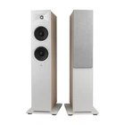 Jbl Stage 260F Floorstanding Speaker (pair) - Latte Box**. Price: $599.00.