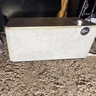 Klipsch The One Plus Table Speaker Bluetooth Usb-c Aux 60W Gray Used. Price: $111.11.