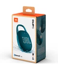 Jbl Clip 5 Portable Bluetooth Speaker (blue) Brand New Sealed. Price: $45.99.