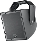 Jbl Awc 82 All Weather 8" Compact Loudspeaker Black New. Price: $590.00.
