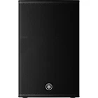 Yamaha DHR15 Powered Speaker, 1000W, 15" Lf, 1.4" Hf Compression Driver New. Price: $869.99.