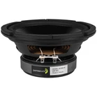 Dayton Audio DC160-8 6-1/2" Classic Woofer New. Price: $38.93.