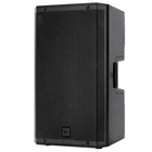 Rcf Art 915-A 15" Professional Digital Active Powered Loud Speaker System Used. Price: $891.40.