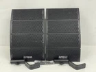 Earthquake Sound Dj-array GEN2 4X4" Line Loudspeaker System, Set Of Used. Price: $284.95.