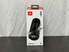 Brand New Jbl Flip 6 Portable Waterproof Bluetooth Speaker-black. Price: $49.83.
