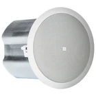 Jbl (control 16C/T) 2-WAY 6.5" Coaxial Ceiling Loudspeakers (single, White) New. Price: $85.00.