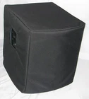 Yamaha Dxs 15 Mkii Padded Speaker Slip Covers (pair) New. Price: $102.36.