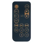 RT1062775 Replace Remote For Klipsch Soundbar R-15PM R-51PM R15PM R51PM New. Price: $12.99.