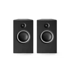 Aiaiai UNIT-4 Wireless+ Portable Studio Monitors Featuring Ultra Low Latency ... New. Price: $799.00.