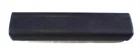 Mzeibo Ky-mini Sound Bar For Smart Tv, Bluetooth, 56 Watts Open. Price: $19.50.