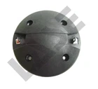 Replacement NH-12ND 1.0R/K Diaphragm For Nexo PS-8 Driver Tweeter 16 New. Price: $34.99.