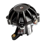 Celestion Compression Driver For Qsc SP-000086-GP HPR153I HPR122I HPR153F New. Price: $124.99.