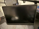 Dell Pro Plus Portable Monitor P1425 Newly Released With Portrait Mode Open. Price: $200.00.
