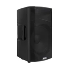 Alto Professional TX415 700W 15" Powered Active Dj Pa Loudspeaker Bluetooth New. Price: $299.00.