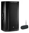 Jbl SRX835P 15" 2000 Watt Powered 3-WAY Full-range Dj Pa Speaker W/dsp/bluetooth New. Price: $2228.70.
