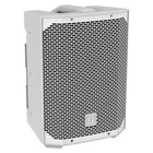Electro-voice Everse 8 2-WAY Battery Powered Speaker White New. Price: $799.99.