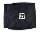 Ev Electro-voice ETX-18SP-CVR Padded Cover For Subwoofer New. Price: $89.99.