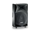 Fbt Jmaxx 110A 2-WAY Bass Reflex Active Speaker -10 Inch Lf Woofer 700W/200W Rms New. Price: $1185.00.