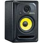 Krk Generation RP5G5-NA 5" Powered Studio Monitor Speaker (single) New. Price: $125.00.