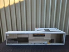 Jbl Cinema SB595 3.1.2 Ch Soundbar With True Dolby Atmos And Wireless Subwoofer Open. Price: $250.00.