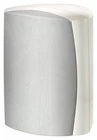 Martin Logan ML-45WH Outdoor Speakers -single Speaker- White Used. Price: $44.71.