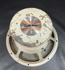 Electro-voice SRO12 Ev 12" Speaker Parts Repair Video Demo! For. Price: $89.99.