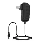 Adapter For Geyguy GTSK12-2 12" Bluetooth Pa Speaker System Karaoke Machine New. Price: $5.99.