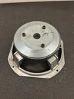 Peavey Scorpion Plus SP-10425 Speaker Ferrite Magnet Vintage #188 Used. Price: $185.00.