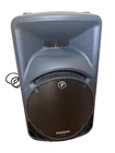 Mackie SRM450 400W 12" Active 2-WAY Loudspeaker Sound System Used. Price: $270.00.