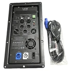 Replacement Amplifier Series For Qsc K8,K10,K12 Powered Speaker W/ Bluetooth New. Price: $324.99.